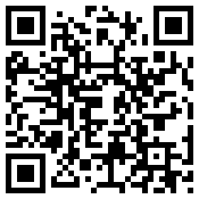 qrcode für ABB 1SEP622034R0001