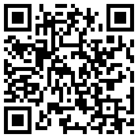 qrcode für Lapp 00124753/100