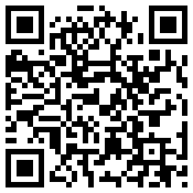 qrcode für Vossloh-Schwabe 163694 - Standard ballast Vossloh 28x41 5/7/9/11 watts