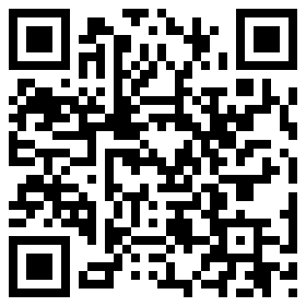 qrcode für BEGA 31190K3