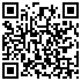 qrcode für Finder 60.13.8.024.0054 (601380240054)