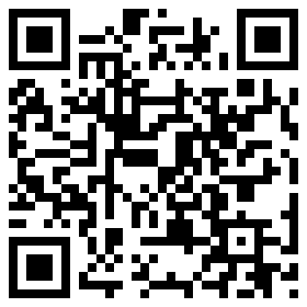 qrcode für LENOVO ISG ThinkSystem SR635 V3 2 SATA/NVMe Cable Kit - 4X97A87900