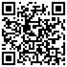 qrcode für DELOCK 18906 - DisplayPort Switch 2 1 bidirectional 8K