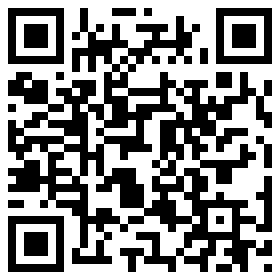 qrcode für DELOCK 20962 - 10 Port Blocker USB Type A female port item 20648