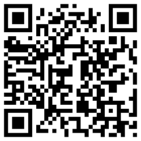 qrcode für DELOCK 20963 - 50 Port Blocker USB Type A female port item 20648