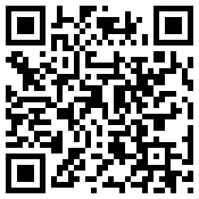 qrcode für TURCK 3014586 - TL50HGYRQ LED display High intensity TL50HGYRQ