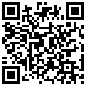 qrcode für TURCK 4590610 - NI14 M18 VP6X 7M Inductive sensor Sensing range NI14 M18 VP6X 7M