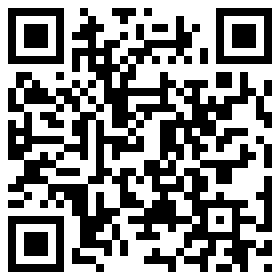 qrcode für DELOCK 20964 - 100 Port Blocker USB Type A female port item 20648