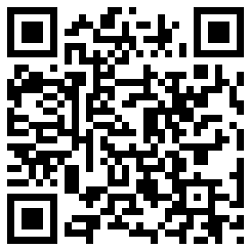 qrcode für DELOCK 42027 - External USB 20 Gbps Enclosure 2 2 NVMe PCIe SSD USB Type female Clone