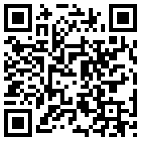 qrcode für DELOCK 60245 - USB Adapter 40 Gbps USB Type PD 3 1 240 male female angled left / right