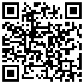 qrcode für DELOCK 60614 - Cable Gland M12 ventilation IP68 dust waterproof black 2 pieces