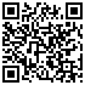 qrcode für Balluff BES 516-3005-G-E4-C-S49-00,1 (BES00H9)
