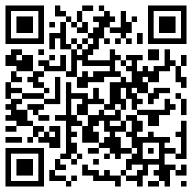 qrcode für DELOCK 60616 - Cable Gland M20 ventilation IP68 dust waterproof black 2 pieces