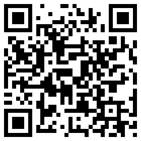 qrcode für DELOCK 60624 - Cable Gland M12 ventilation strain relief IP68 dust waterproof black 2