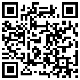 qrcode für DELOCK 60625 - Cable Gland M16 ventilation strain relief IP68 dust waterproof black 2