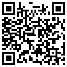 qrcode für DELOCK 60626 - Cable Gland M20 ventilation strain relief IP68 dust waterproof black 2