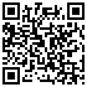 qrcode für DELOCK 81260 - PCI Express x1 Card 1 RJ45 5 Gigabit LAN RTL8126