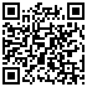 qrcode für TURCK 4611327 - NI8 M12 VP6X 7M Inductive sensor sensing range NI8 M12 VP6X 7M