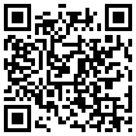 qrcode für DELOCK 90606 - Glove Scanner 90605 right handed users