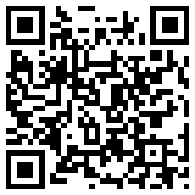 qrcode für DELOCK 90609 - Glove Scanner 90605 left handed users