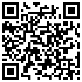 qrcode für ABB 1SEP622562R3000