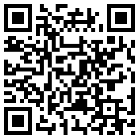 qrcode für STARTECH.COM 4 Way Privacy Screen 11inch iPad Pro Portrait/Landscape Orientations -