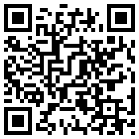 qrcode für STARTECH.COM 4 Way Privacy Screen 12 9inch iPad Pro 3rd Gen Portrait/Landscape Touch -