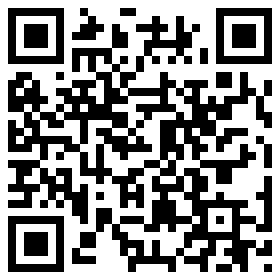 qrcode für STARTECH.COM 4 Port DisplayPort 1 4 KVM Switch 8K 60Hz / 4K 144Hz 2x USB 3 0 Ports 4x -