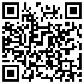 qrcode für WAGO 750-472 - analog input module 2 channel light gray 0 08 2 5 ²