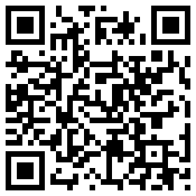 qrcode für STARTECH.COM 1 Port 2 5Gbps PCIe Network Card Computer Network Card Intel I225 Multi -