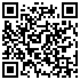 qrcode für BEGA 31806K3