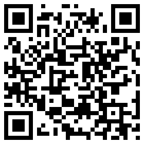 qrcode für TURCK 6604830 - RSC RKC5701 0 5M bus cable PUR cable jacket RSC RKC5701 0 5M
