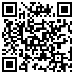 qrcode für MIB Messzeuge 08088320 - Thread limit gauges DIN 13 "GO GO" 30 3 5