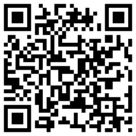 qrcode für HP E22 G5 54 64cm 21 5inch FHD IPS Display HDMI (EU) - 6N4E8E9#ABB