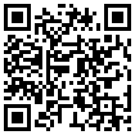 qrcode für TURCK 6604836 - RSC RKC5701 5M bus cable (PUR cable jacket RSC RKC5701 5M