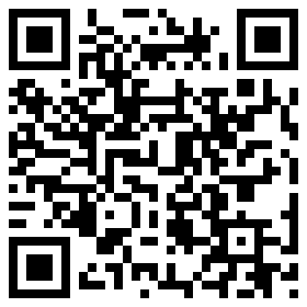 qrcode für BEGA 70522