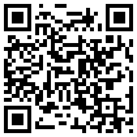 qrcode für CISCO Catalyst 9163E Access Point Meraki Persona - CW9163E-MR