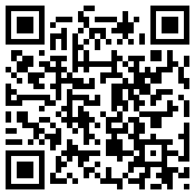 qrcode für CISCO Meraki MS130R 8P Ruggedized 8GE 240W PoE Switch - MS130R-8P-HW