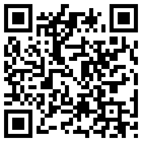 qrcode für Siemens 6XV1830-0ET10 - bus line SIMATIC NET PROFIB