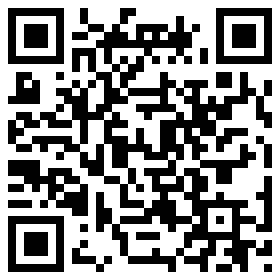 qrcode für LENOVO ISG ThinkSystem 16GB TruDDR5 4800MHz 1Rx8 RDIMM A - 4X77A81437