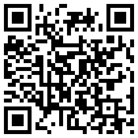 qrcode für HPE 16GB 1x16GB Single Rank x8 DDR5 5600 CAS 46 45 45 EC8 Registered Smart - P64705-K21