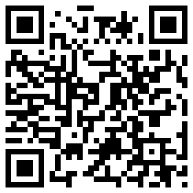 qrcode für ABB 1SFL427063R1322