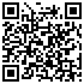 qrcode für HPE Alletra Storage Server 4120 2LFF SAS/SATA LP Primary Drive Cage Kit - P50873-B21