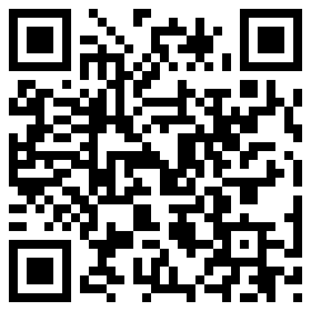 qrcode für HPE Alletra Storage Server 4120 2LFF SAS/SATA LP Secondary Drive Cage Kit - P51783-B21