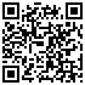 qrcode für HPE Intel Xeon Gold 6542Y 2 9GHz 24 core 250W Processor Kit Alletra Storage - P67415-B21