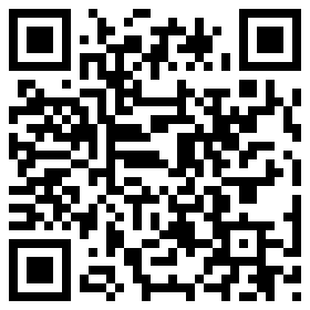 qrcode für DeLOCK 41857 - Riser card PCIe x1 > 32bit 5v PCI flexible cable