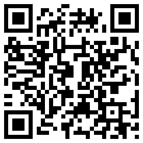 qrcode für DELL 345-BDOM - 1 92TB SSD SATA Mixed Use 6Gbps 512e 2 5inch Hot Plug CUS Kit