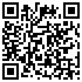 qrcode für DELL 345-BDRK - 960GB SSD SATA RI 6Gbps 512e 2 5inch Hot Plug CK