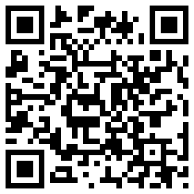 qrcode für DELL 345-BDRO - 3 84TB SSD SATA Read intensive 6Gbps 512e 2 5inch Hot Plug CUS Kit