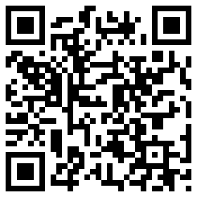 qrcode für DELL 345-BDRV - 3 84TB SSD SATA Read intensive 6Gbps 512e 2 5inch 3 5inch HYB CARR Hot